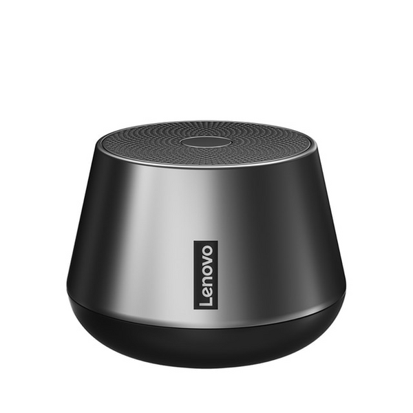 Caixa de Som K3 Pro TWS Portátil Bluetooth